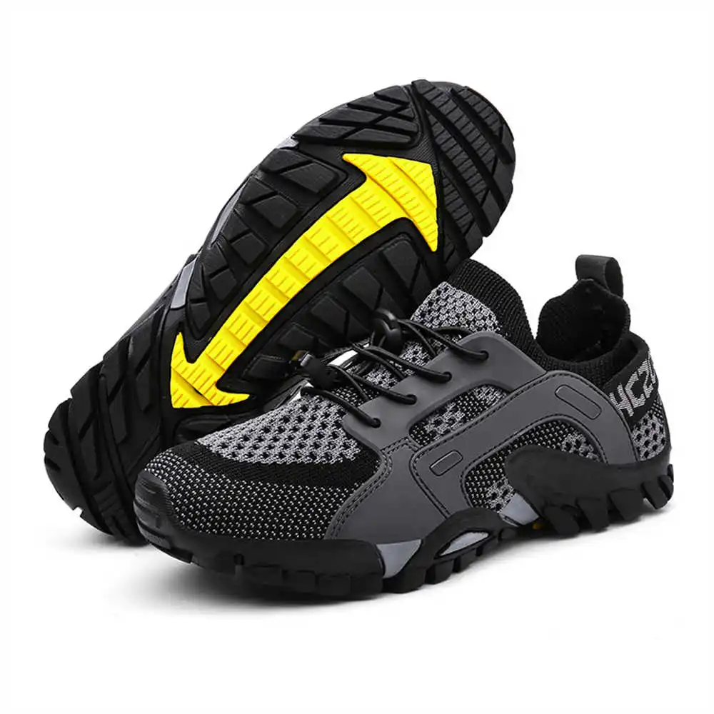 40-44 Size 46 Summer Hiking Bo - Tech Accessories Board のレビューと価格