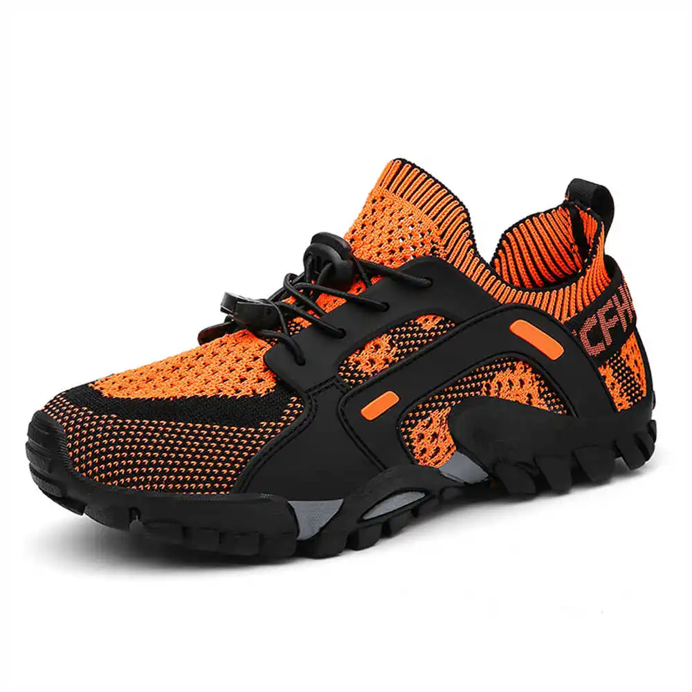 40-44 Size 46 Summer Hiking Bo - Tech Accessories Board のレビューと価格