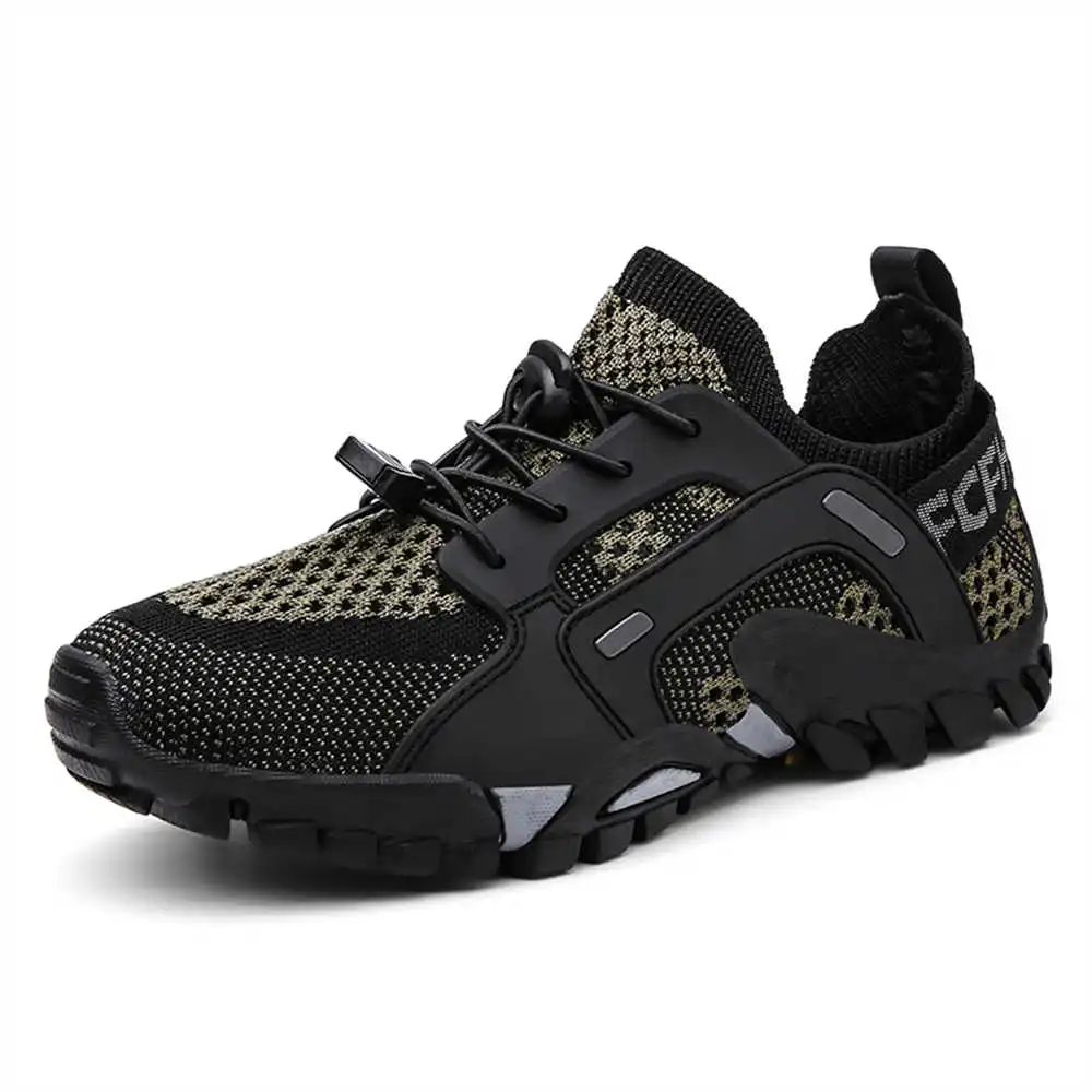 40-44 Size 46 Summer Hiking Bo - Tech Accessories Board のレビューと価格