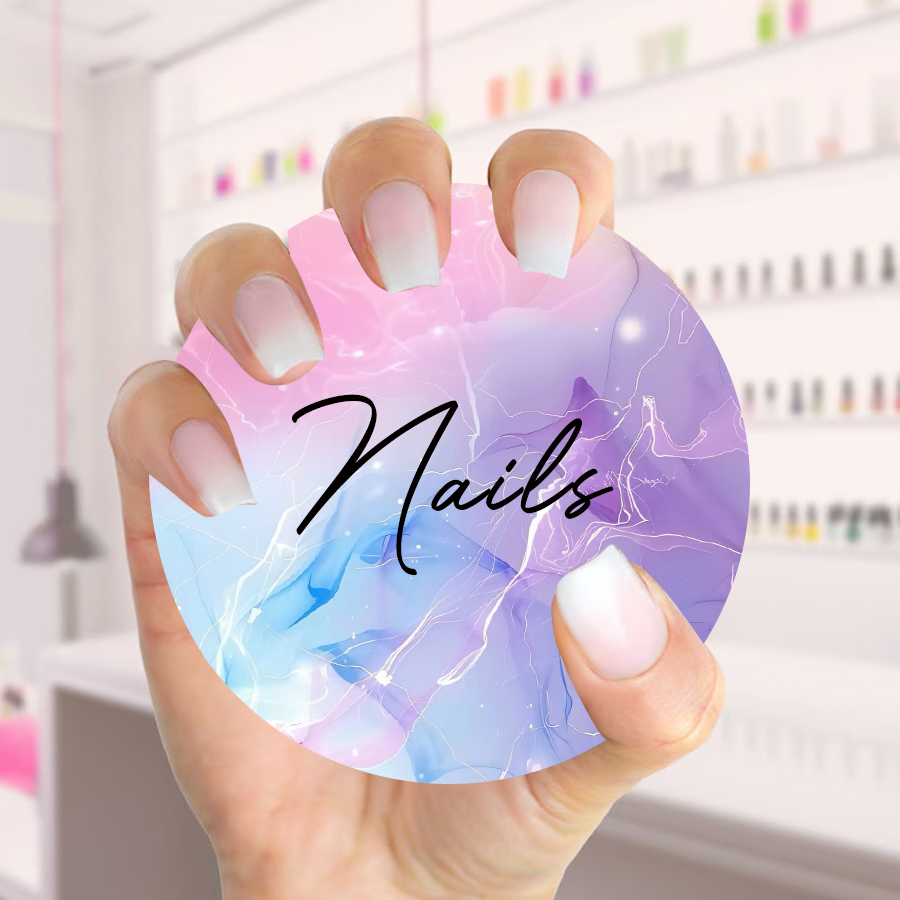 10Pcs/Lot Nail Art Display Car - Tech Accessories Photo のレビューと価格