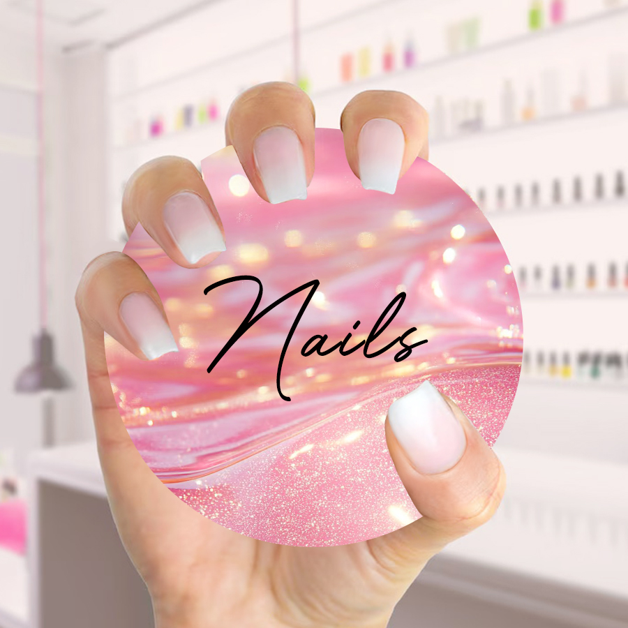 10Pcs/Lot Nail Art Display Car - Tech Accessories Photo のレビューと価格