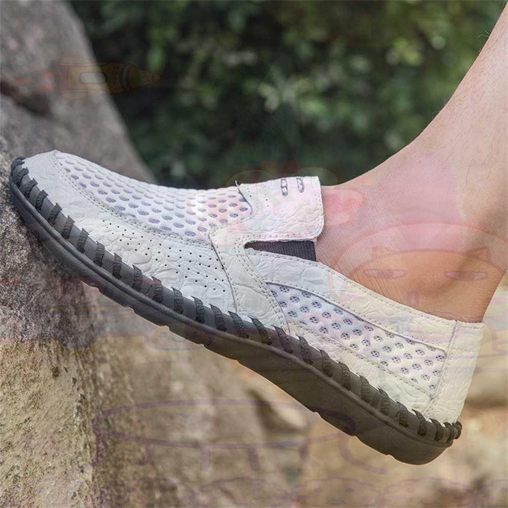 Mixed Colors Without Lace Cute - Tech Accessories Ideas のレビューと価格