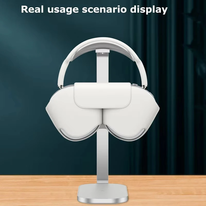 15W Wireless Charger for AirPo - Wireless Charger 3 In 1 のレビューと価格