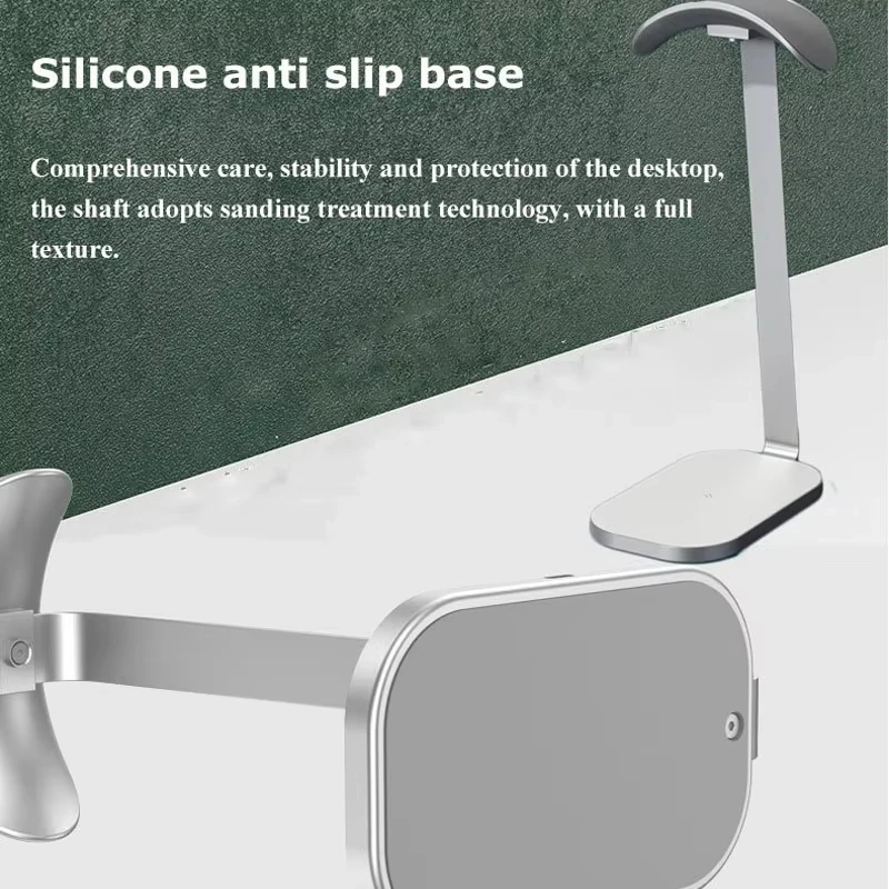 15W Wireless Charger for AirPo - Wireless Charger 3 In 1 のレビューと価格