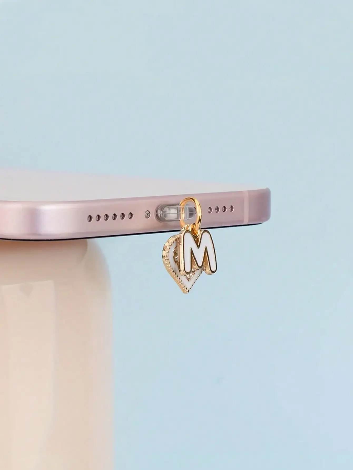 Cute Sparkling Rhinestone Hear - Tech Accessories Tablet のレビューと価格