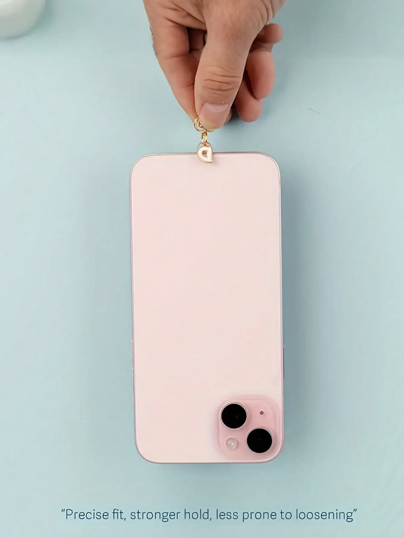 Cute Sparkling Rhinestone Hear - Tech Accessories Tablet のレビューと価格