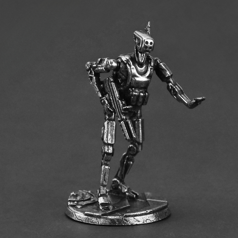 Futuristic Tech Cyberpunk Styl - Tech Accessories Board のレビューと価格