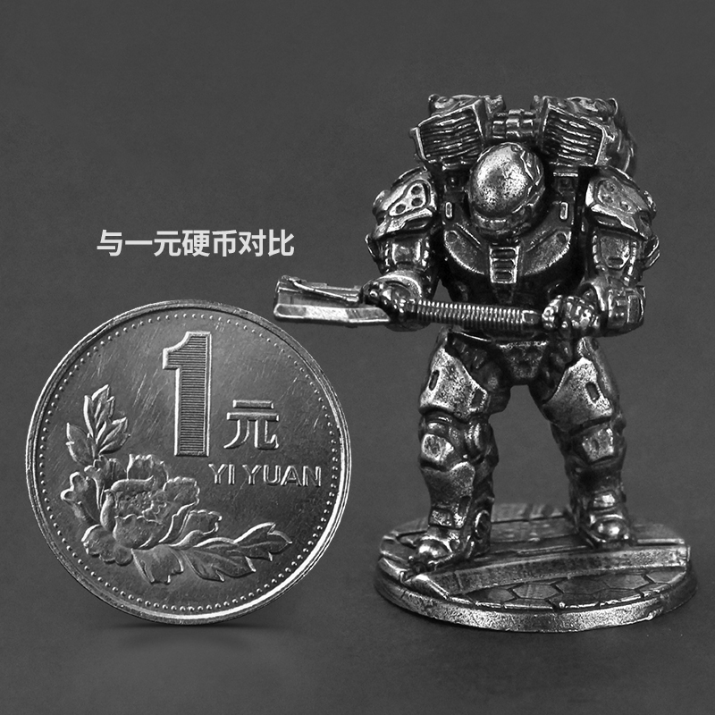 Futuristic Tech Cyberpunk Styl - Tech Accessories Board のレビューと価格