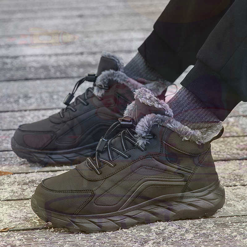 Legitimate Leather Fuchsia Bas - Tech Accessories Board のレビューと価格