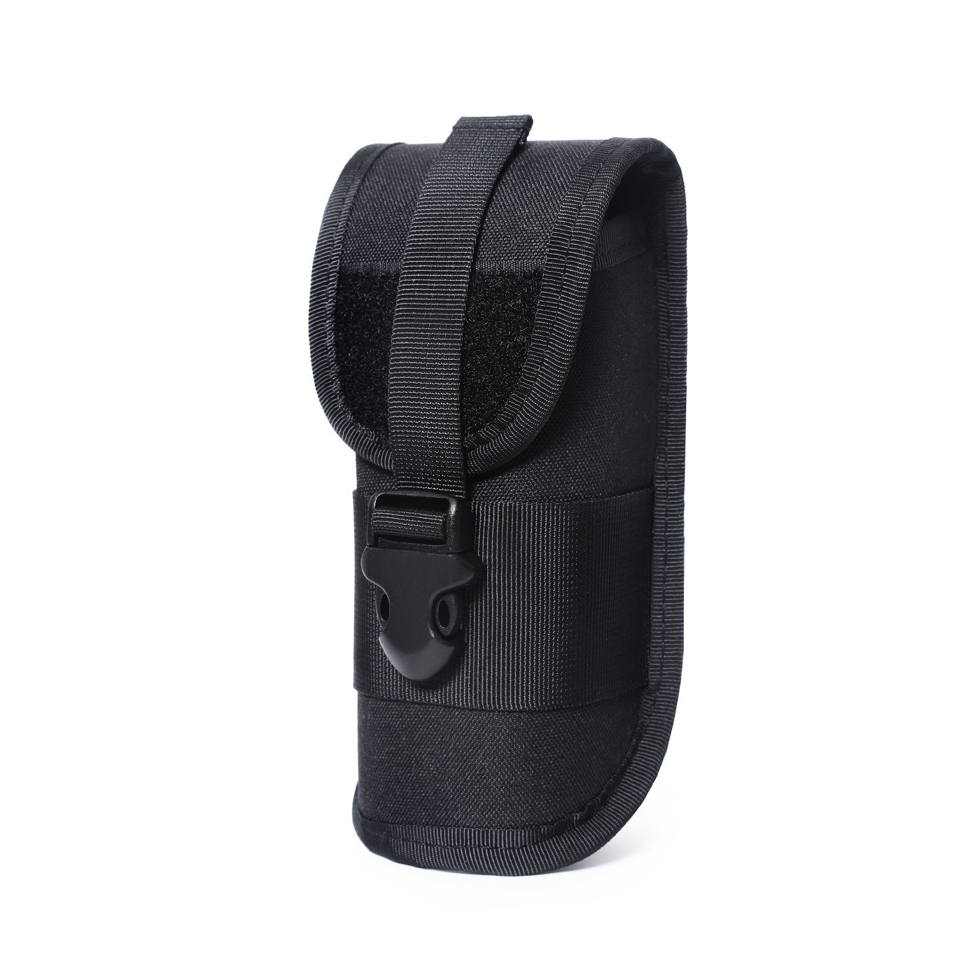 MOLLE Glasses Pouch Anti-Stres - Tech Accessories Pouch のレビューと価格