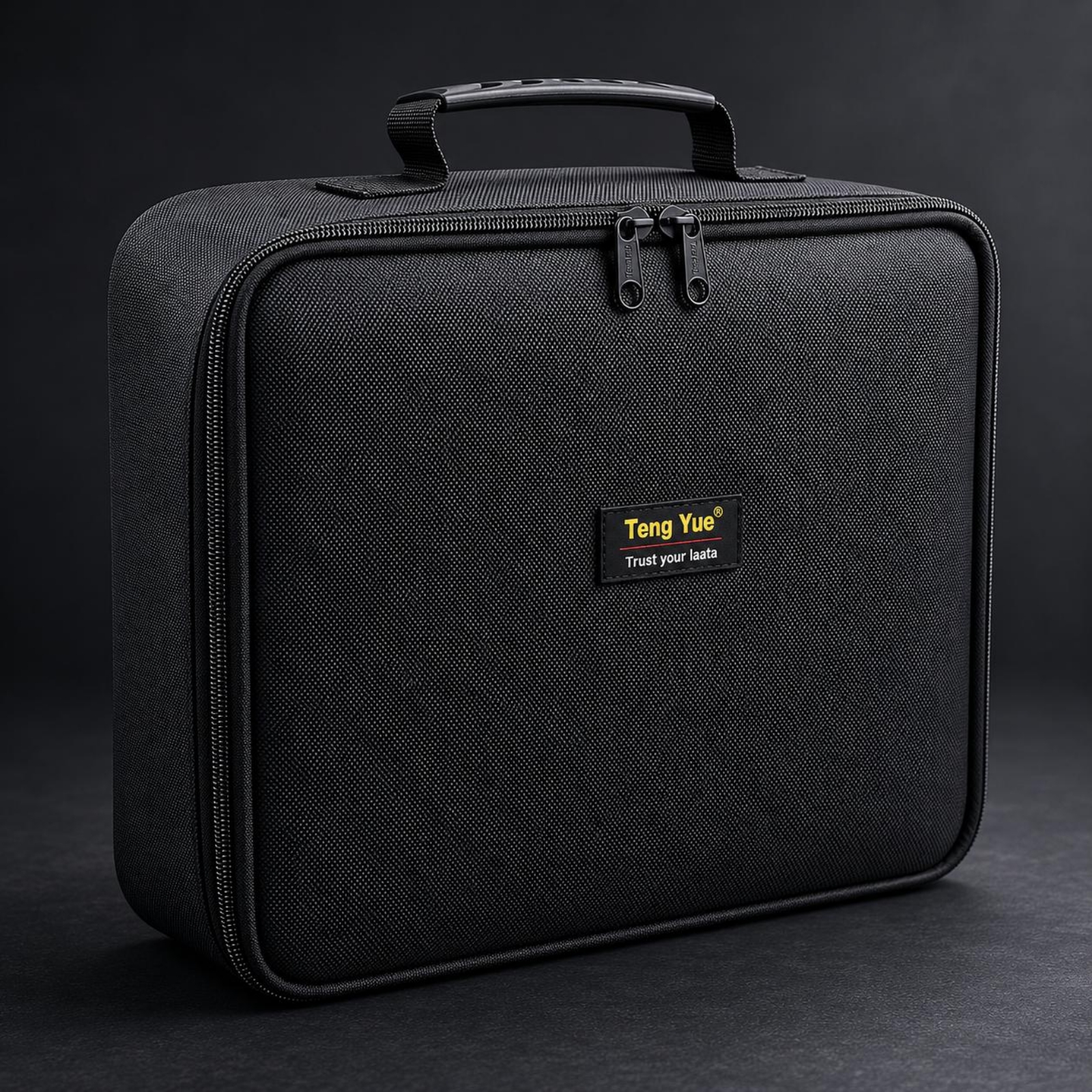 Oxford Cloth Equipment Bag for - Cable Organizer Bag のレビューと価格