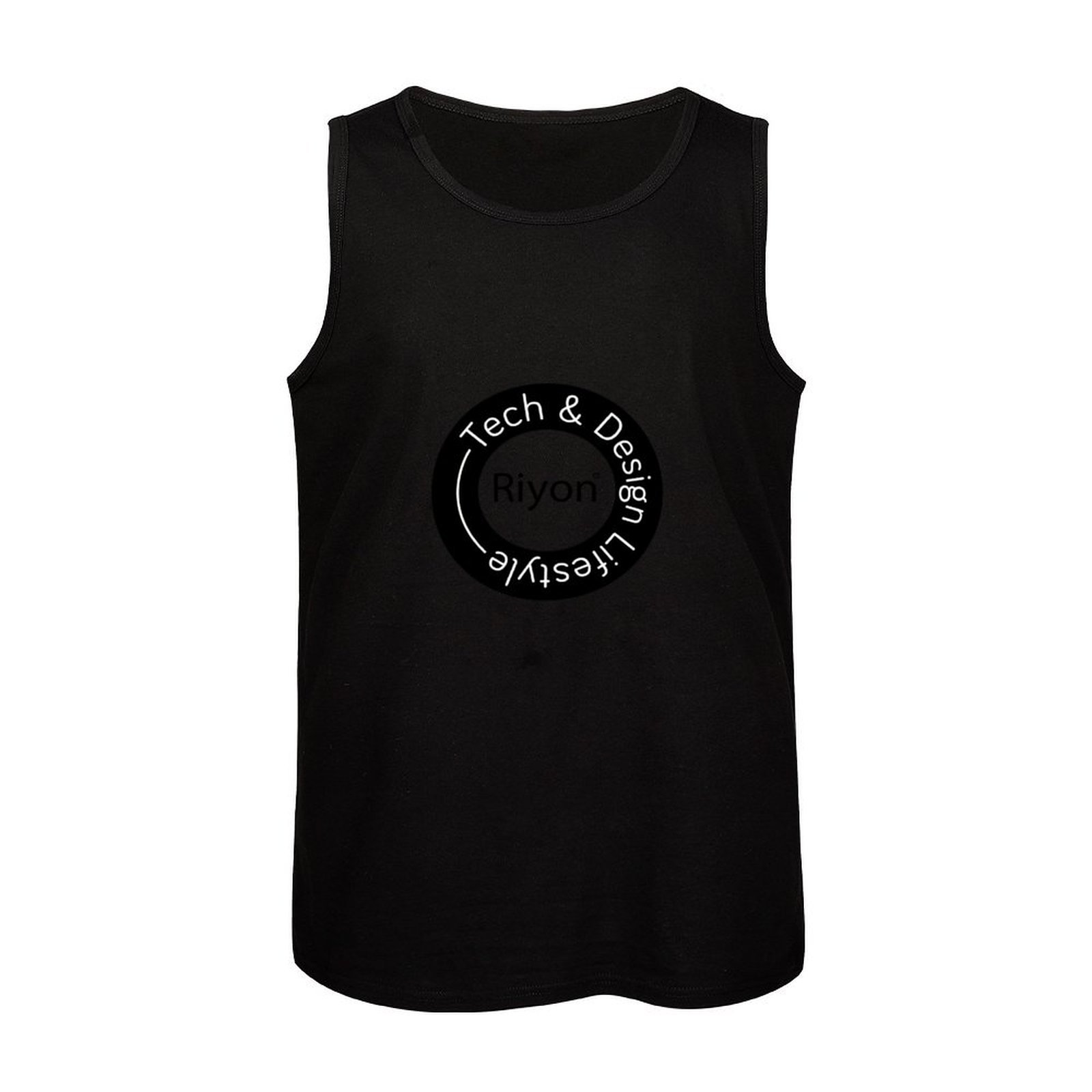Riyonlifestyle Tech and Design - Tech Neck Accessories のレビューと価格