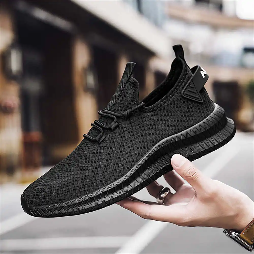 Demi-season Mesh Tenni Man Run - Tech Accessories Board のレビューと価格
