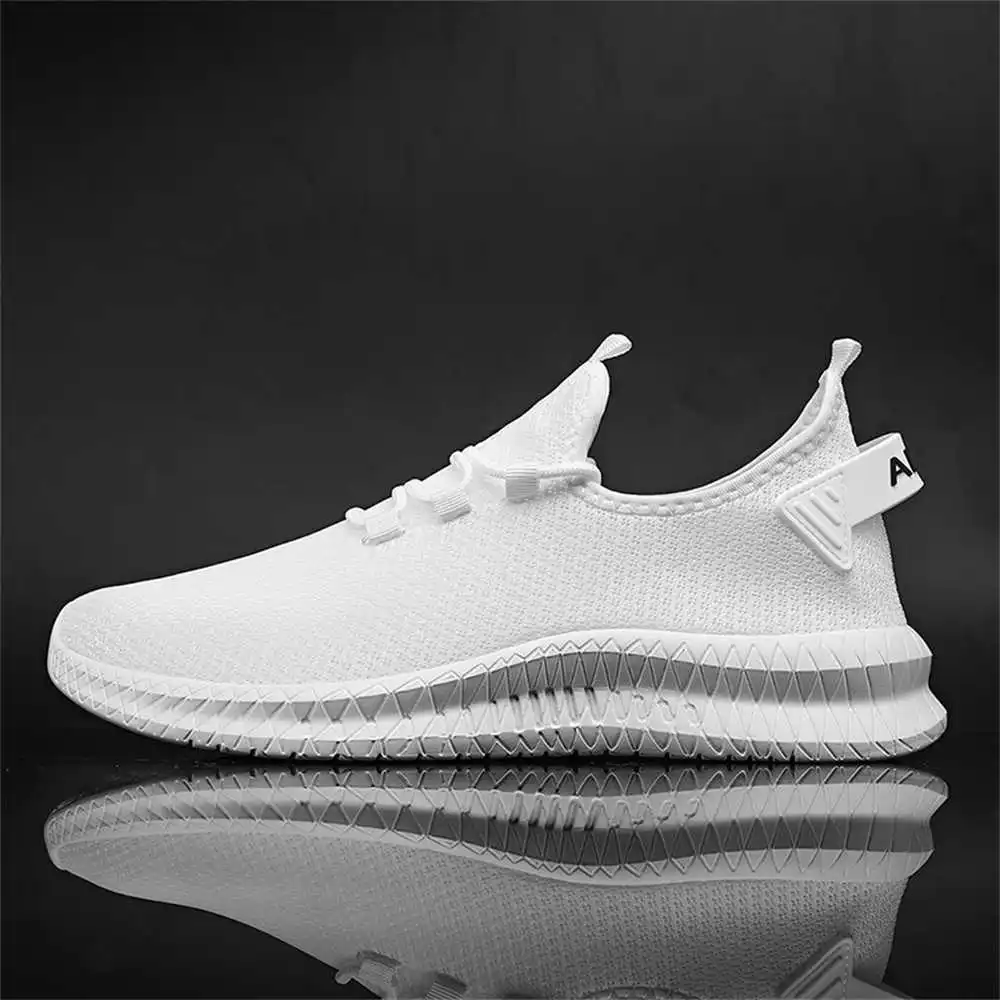 Demi-season Mesh Tenni Man Run - Tech Accessories Board のレビューと価格