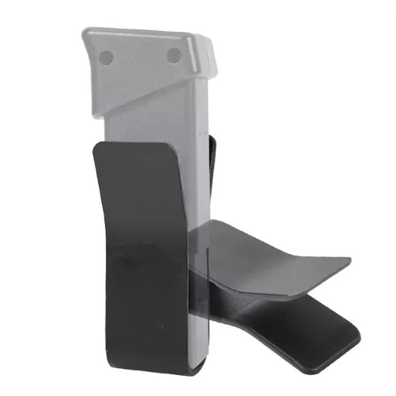 Tactical 9mm Magazine Insert C - Tech Accessories Pouch のレビューと価格
