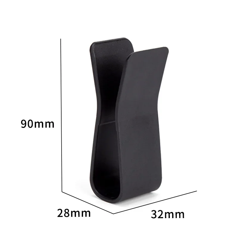 Tactical 9mm Magazine Insert C - Tech Accessories Pouch のレビューと価格