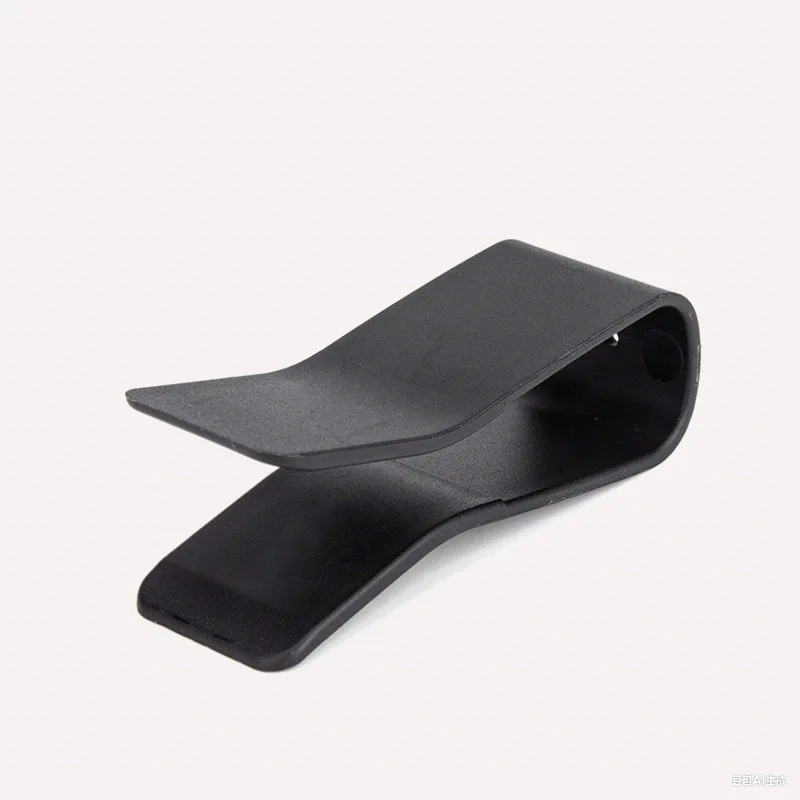 Tactical 9mm Magazine Insert C - Tech Accessories Pouch のレビューと価格