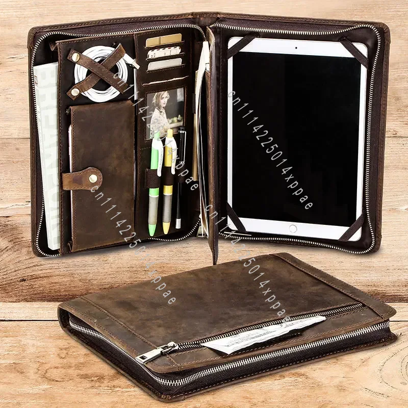 Accessory Leather Tablet Stora - Tech Accessories Tablet のレビューと価格