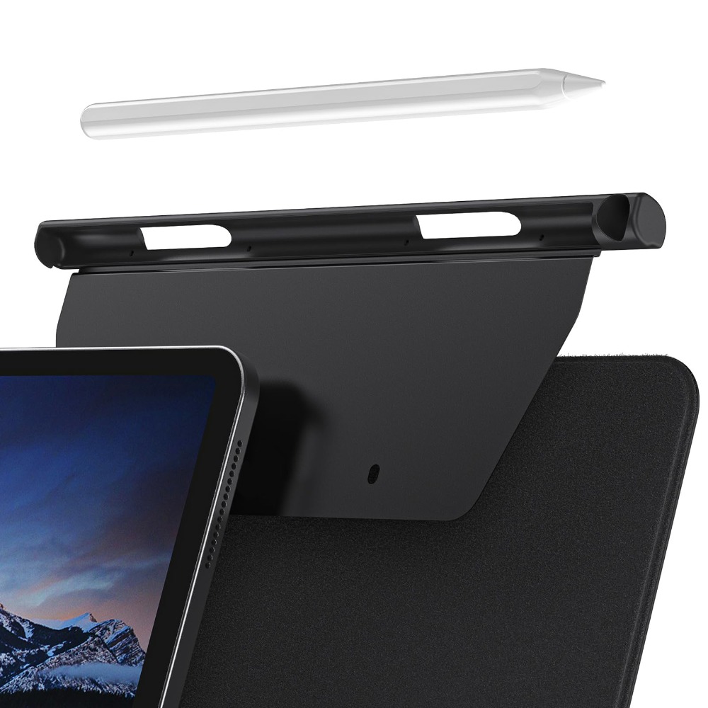 Pencil Holder for Apple Pencil - Pen Holder Magnetic のレビューと価格