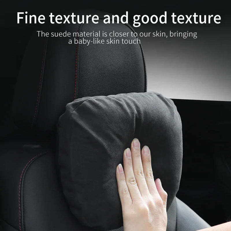 For Renault Austral Captur Cli - Tech Neck Accessories のレビューと価格