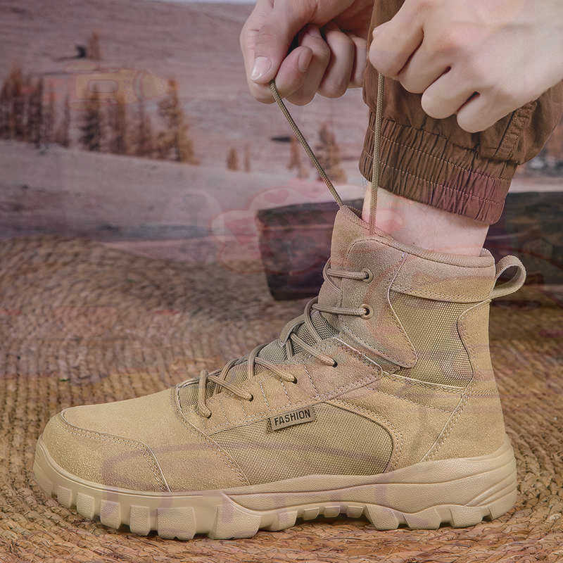 Without Heel Summer Size 45 Me - Tech Accessories Board のレビューと価格