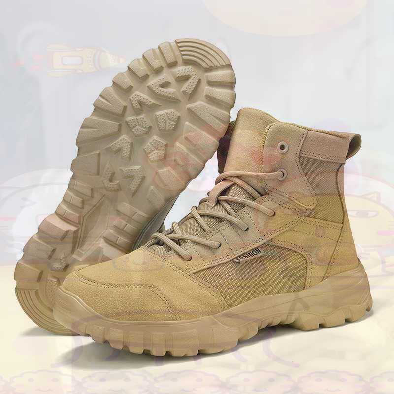 Without Heel Summer Size 45 Me - Tech Accessories Board のレビューと価格