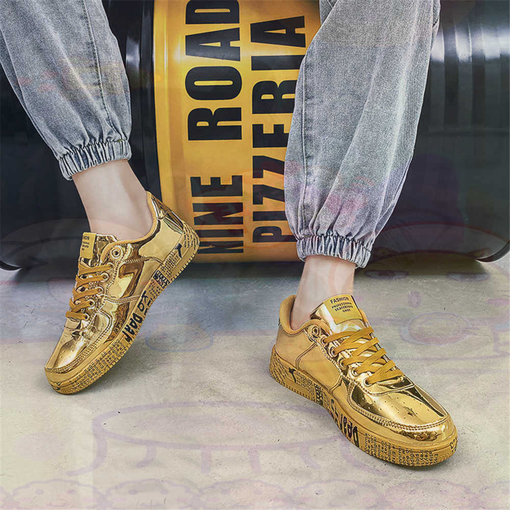 Round Foot Size 45 Sneakers Wh - Tech Accessories Ideas のレビューと価格