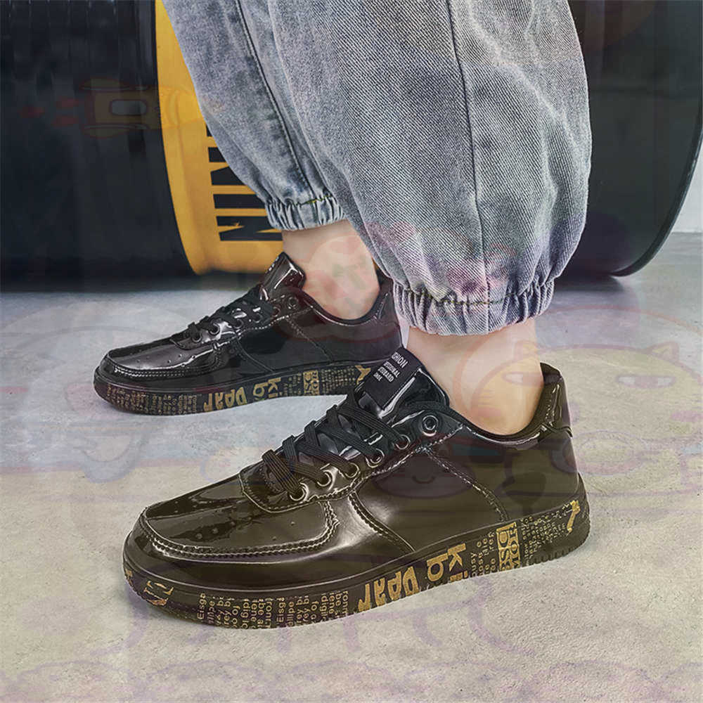 Round Foot Size 45 Sneakers Wh - Tech Accessories Ideas のレビューと価格