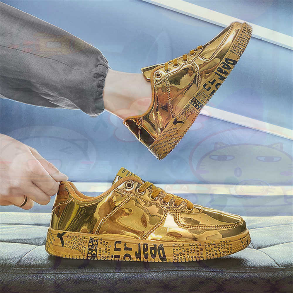 Round Foot Size 45 Sneakers Wh - Tech Accessories Ideas のレビューと価格