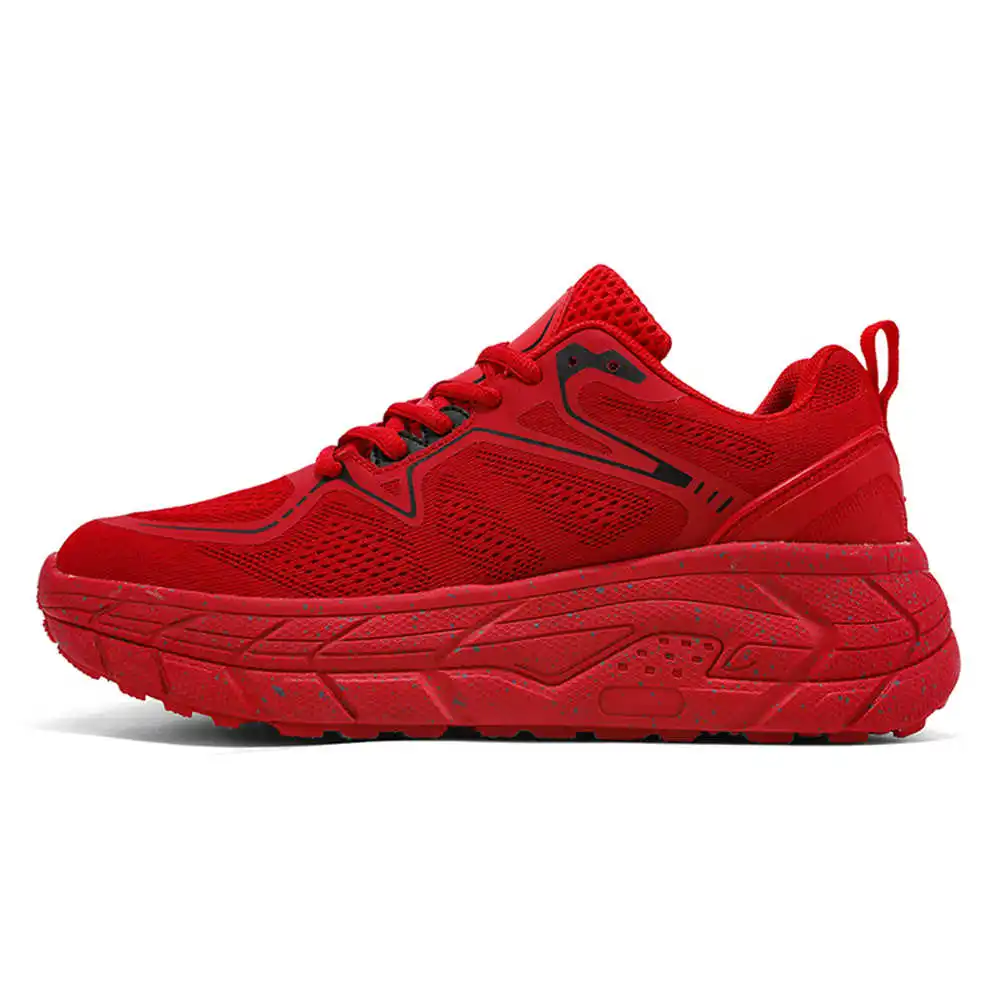 Does Not Slip Size 37 Shoes Si - Tech Accessories Ideas のレビューと価格