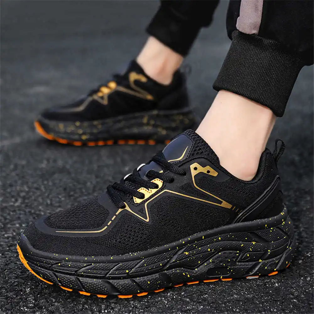 Does Not Slip Size 37 Shoes Si - Tech Accessories Ideas のレビューと価格