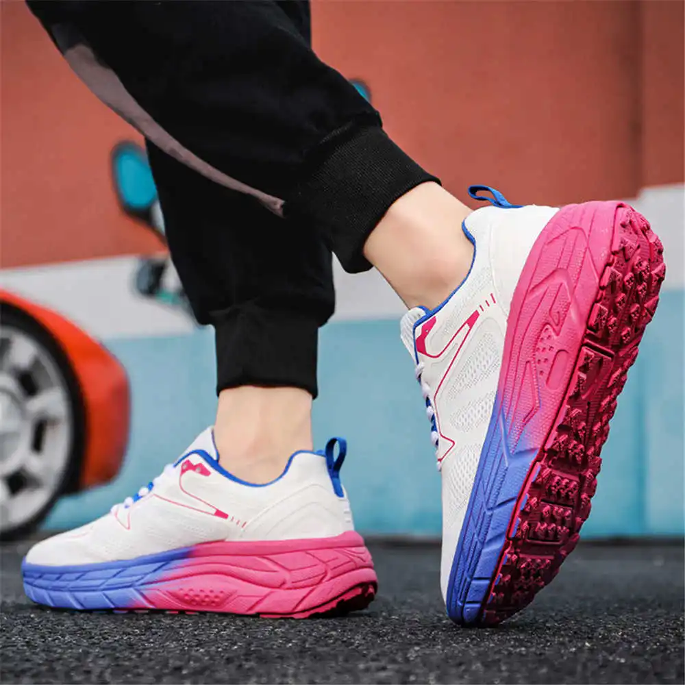 Does Not Slip Size 37 Shoes Si - Tech Accessories Ideas のレビューと価格