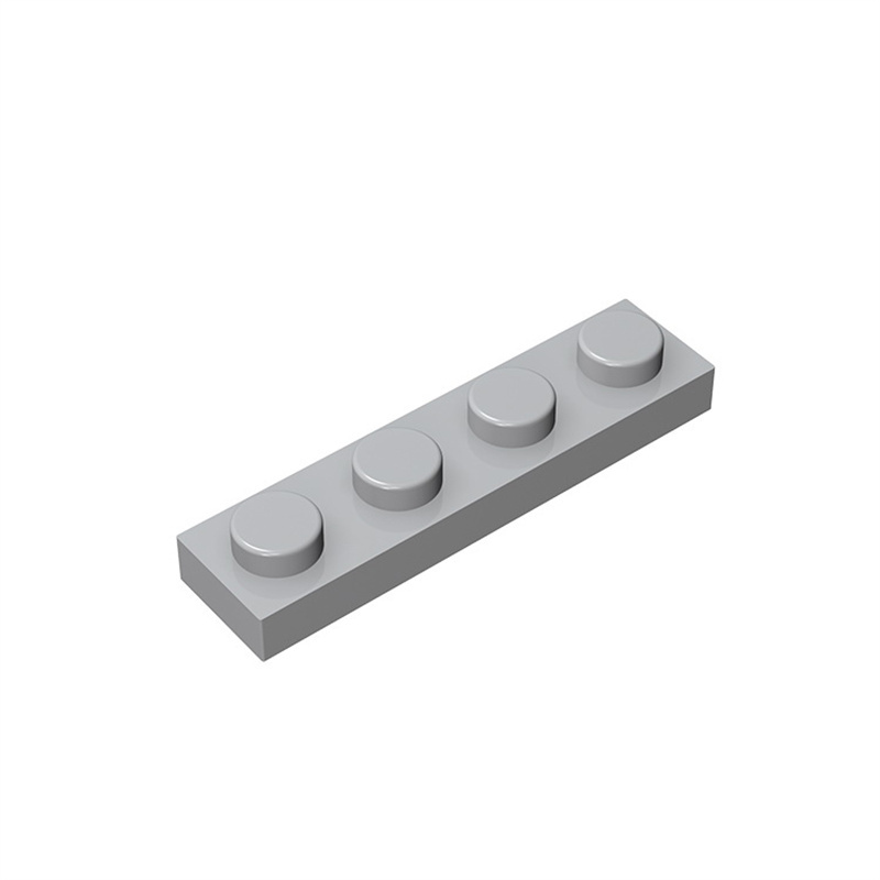Lot 3710 1x4 Plate Dots Thin F - Tech Accessories Gifts のレビューと価格