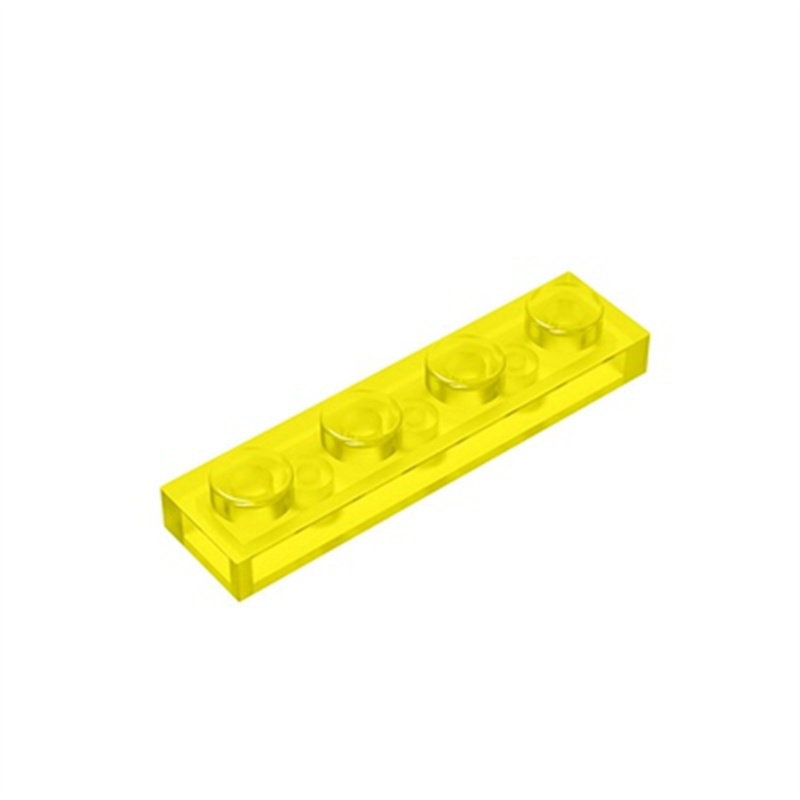 Lot 3710 1x4 Plate Dots Thin F - Tech Accessories Gifts のレビューと価格