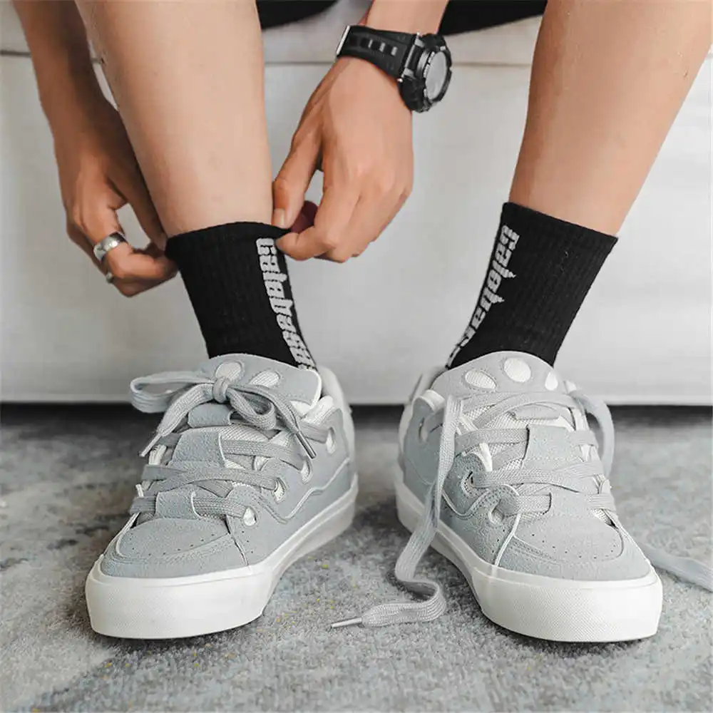 With Lacing Hiphop Women's Sch - Tech Accessories Ideas のレビューと価格