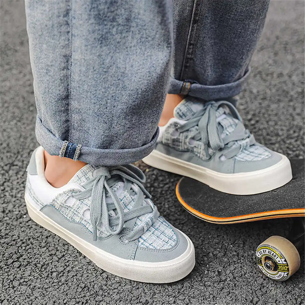 With Lacing Hiphop Women's Sch - Tech Accessories Ideas のレビューと価格