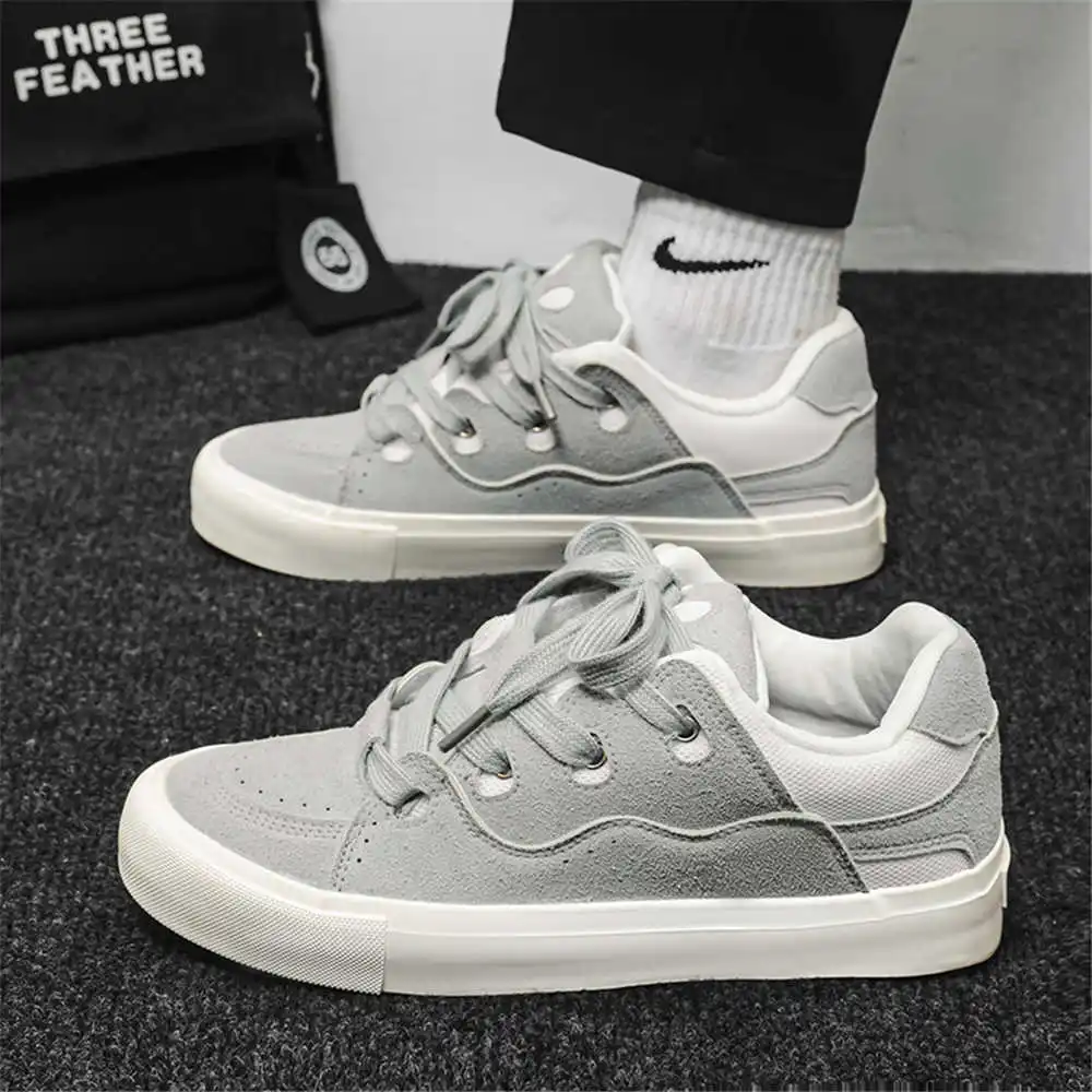 With Lacing Hiphop Women's Sch - Tech Accessories Ideas のレビューと価格