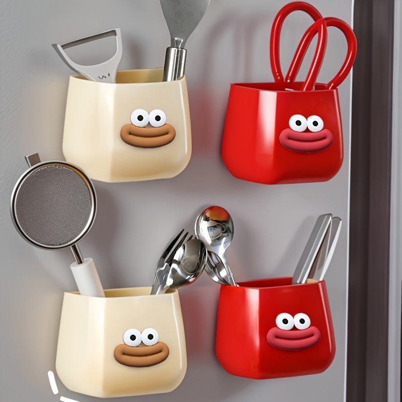 Pen holder, magnetic absorptio - Pen Holder Magnetic のレビューと価格