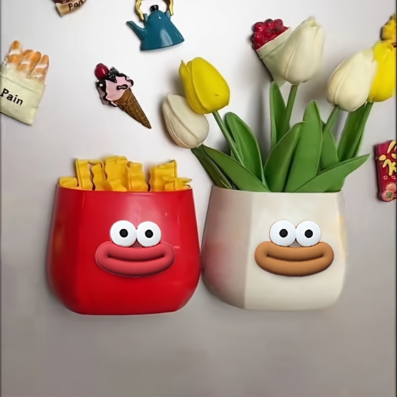 Pen holder, magnetic absorptio - Pen Holder Magnetic のレビューと価格