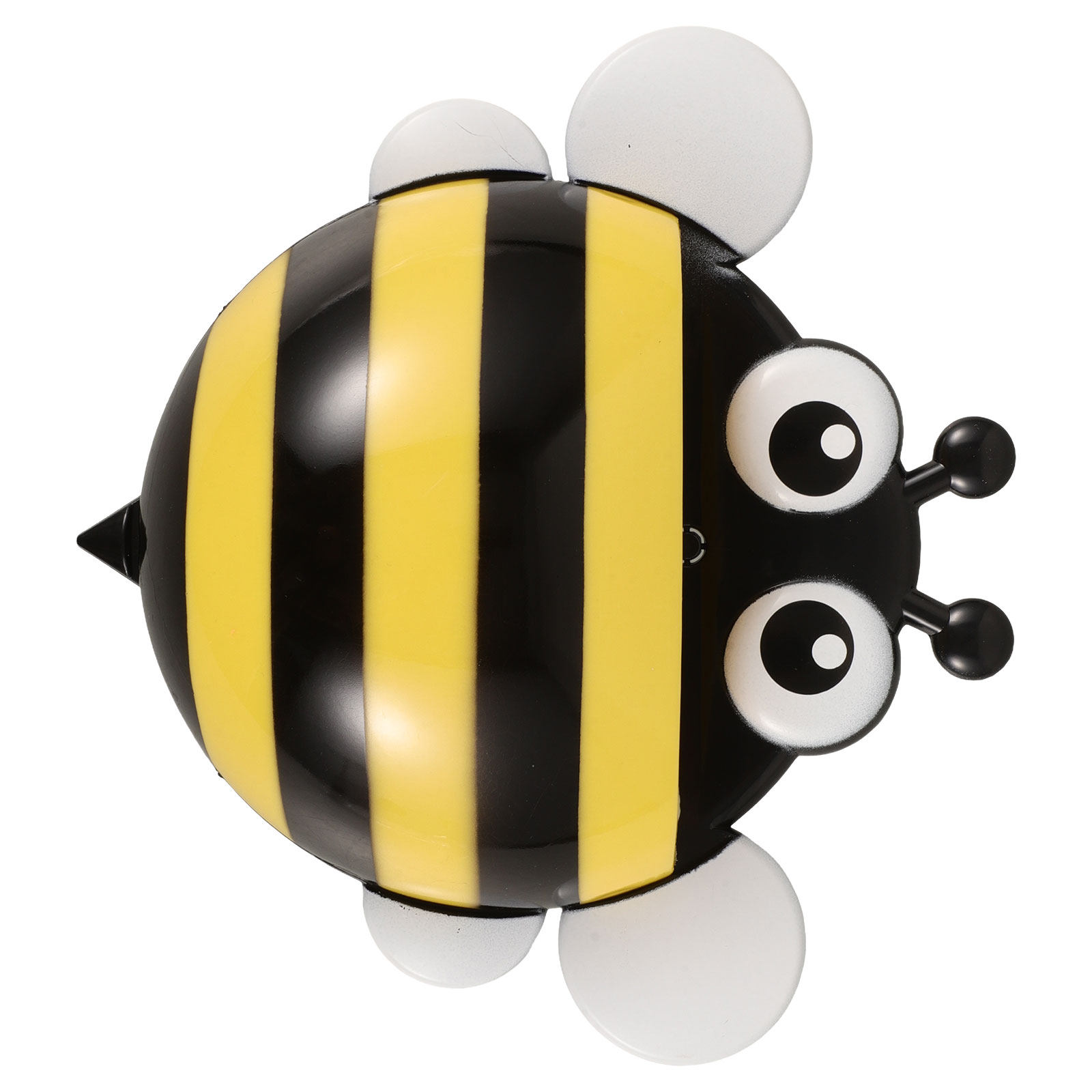 Magnetic Marker Holder for Whi - Pen Holder Magnetic のレビューと価格