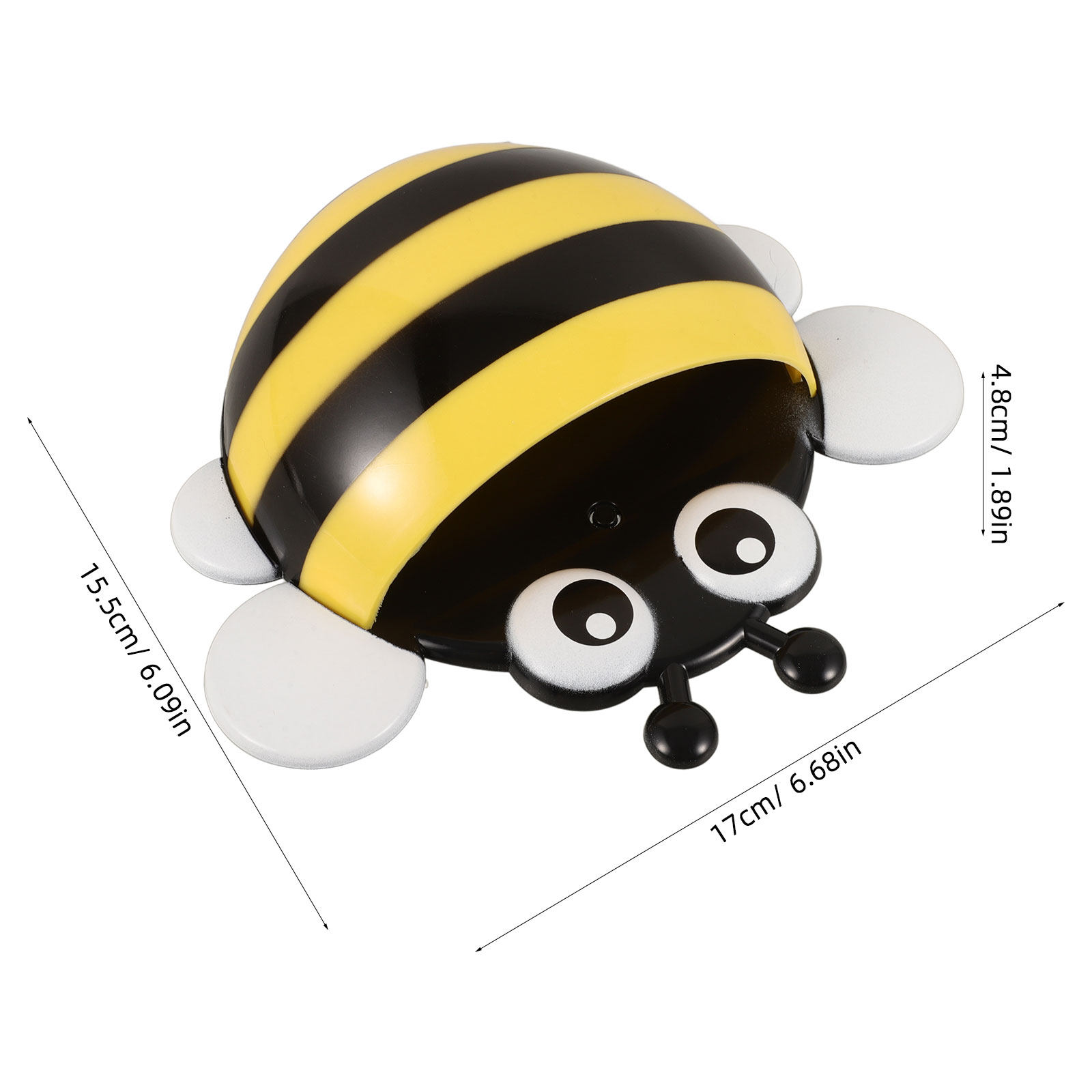 Magnetic Marker Holder for Whi - Pen Holder Magnetic のレビューと価格