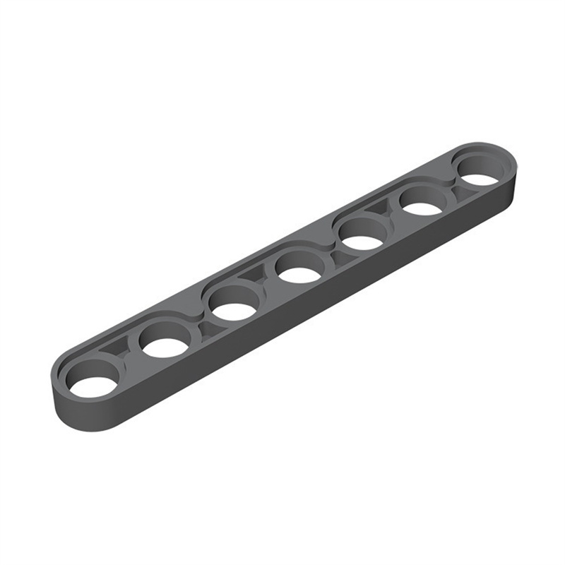 50pcs 32065 Liftarm Thin 1 x 7 - Tech Accessories Gifts のレビューと価格