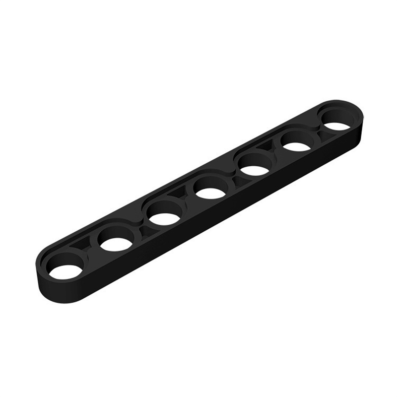 50pcs 32065 Liftarm Thin 1 x 7 - Tech Accessories Gifts のレビューと価格