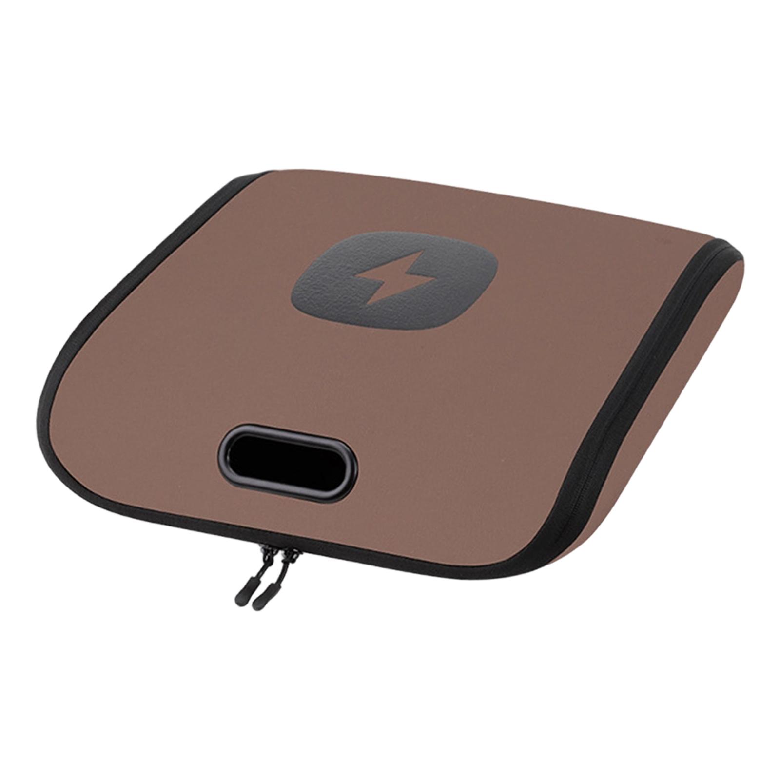 Universal EV Charging Cable St - Cable Organizer Bag のレビューと価格