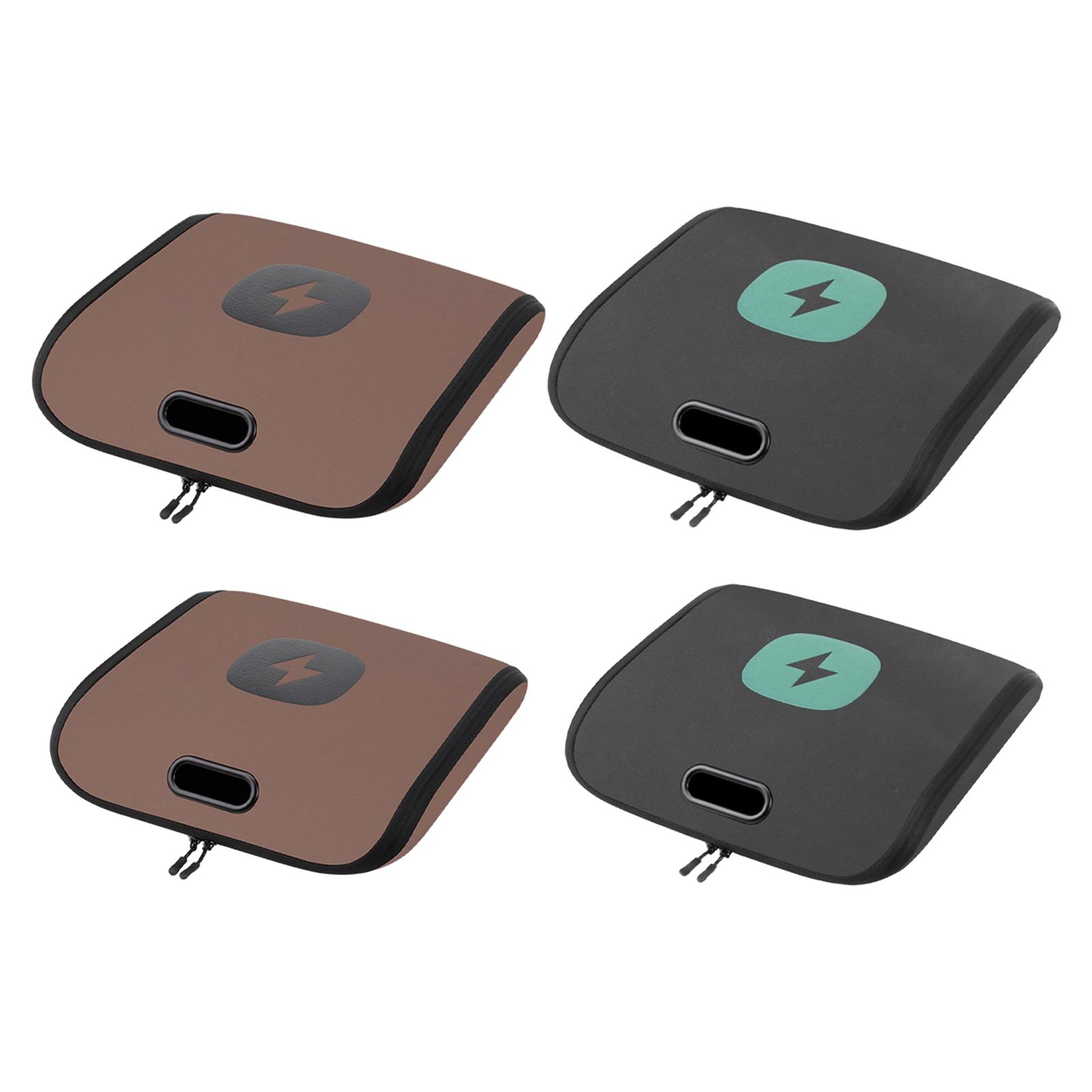 Universal EV Charging Cable St - Cable Organizer Bag のレビューと価格