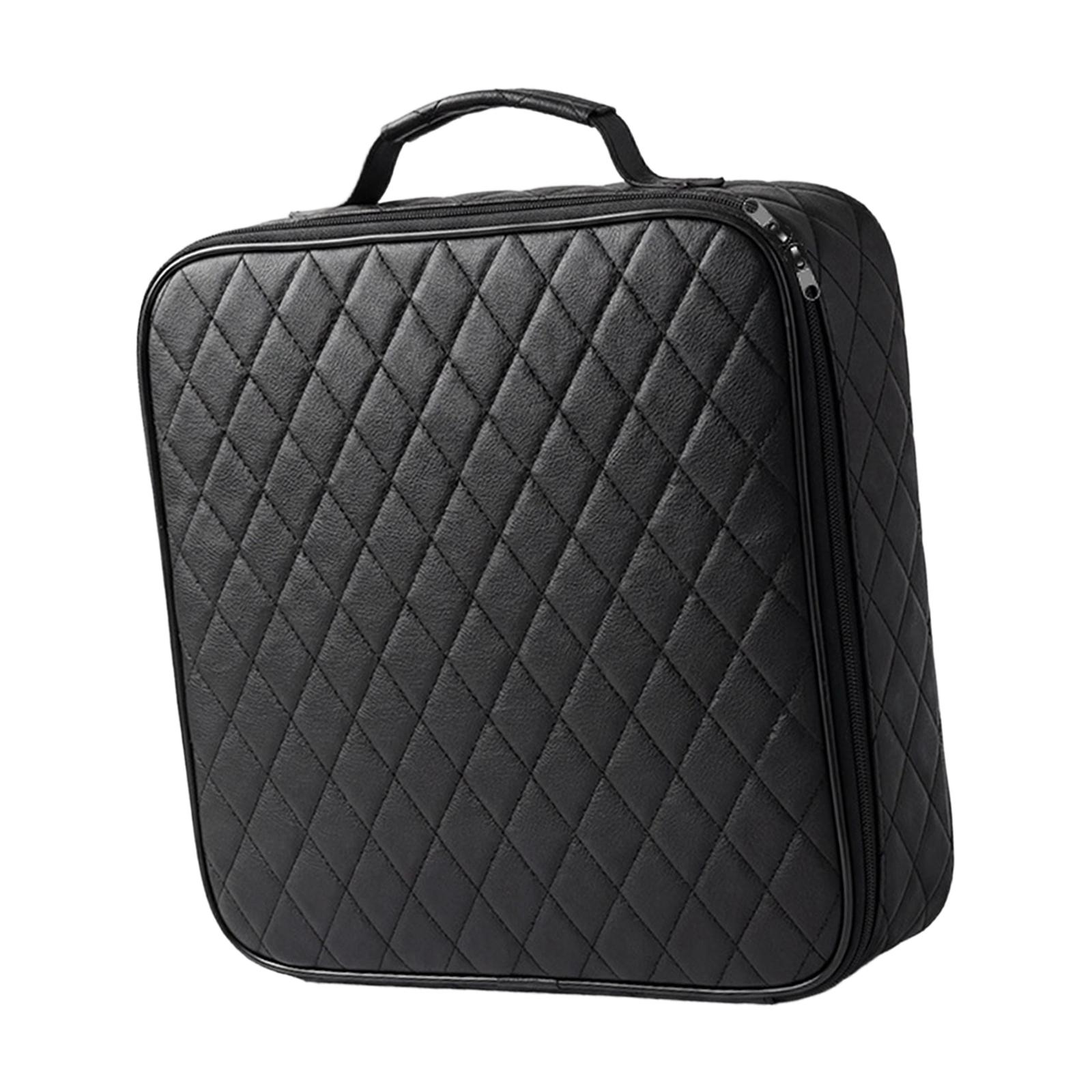 Car EV Charger Cable Storage B - Cable Organizer Bag のレビューと価格