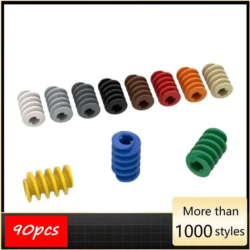90PCS High-Tech Assemble Parti - Tech Accessories Gifts のレビューと価格