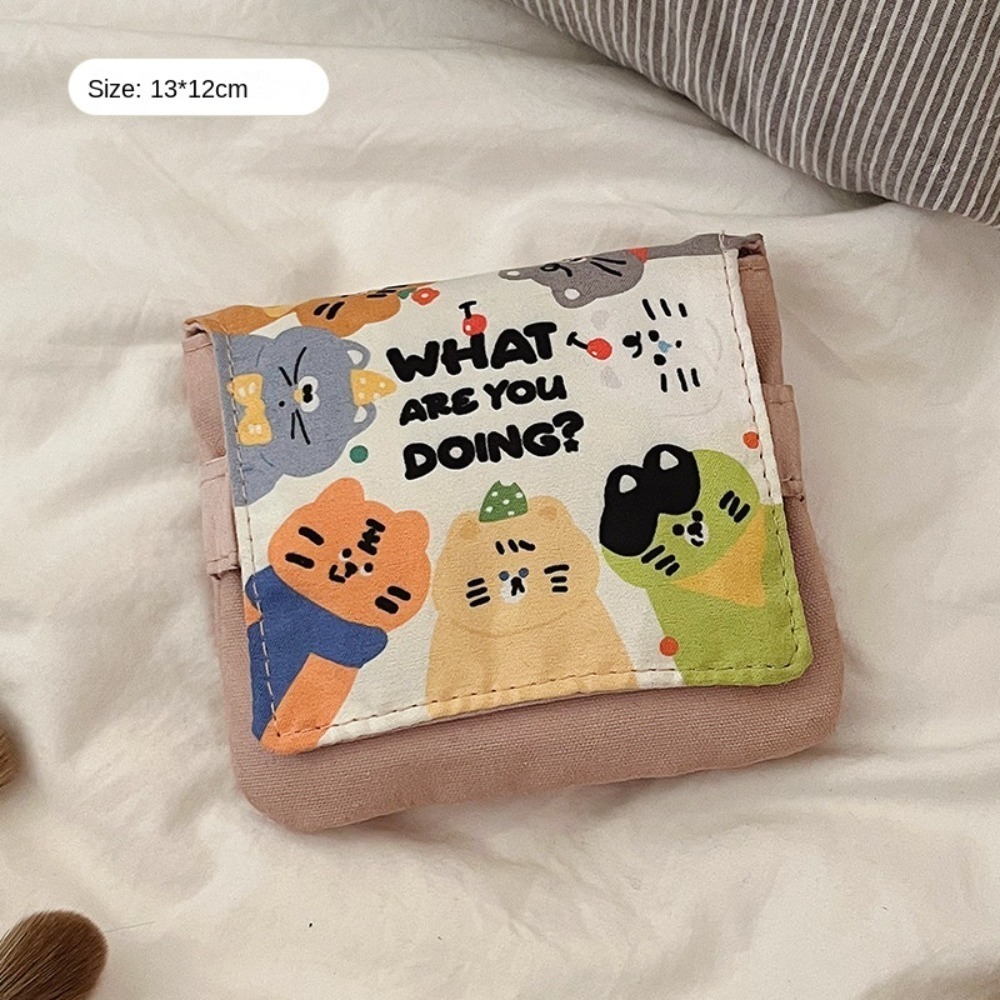 Creative Data Cables Organizer - Cable Organizer Bag のレビューと価格