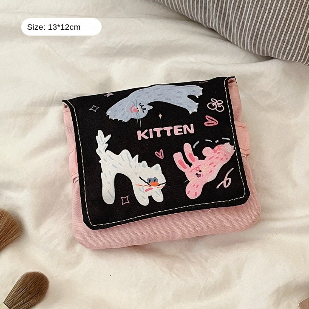 Creative Data Cables Organizer - Cable Organizer Bag のレビューと価格