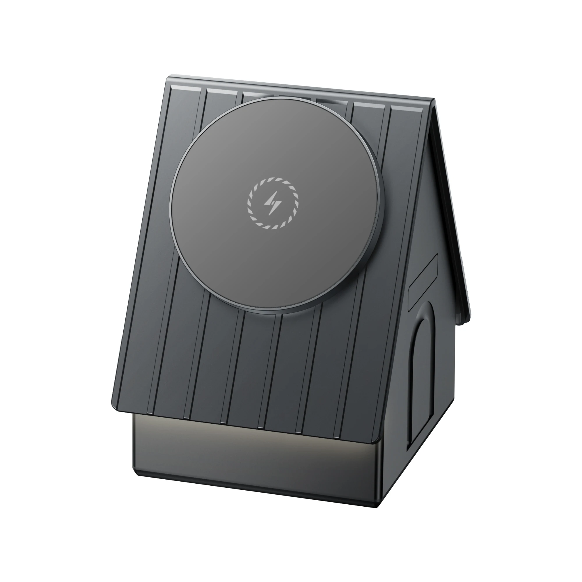 MagicHouse Multifunction 3 in  - Wireless Charger 3 In 1 のレビューと価格